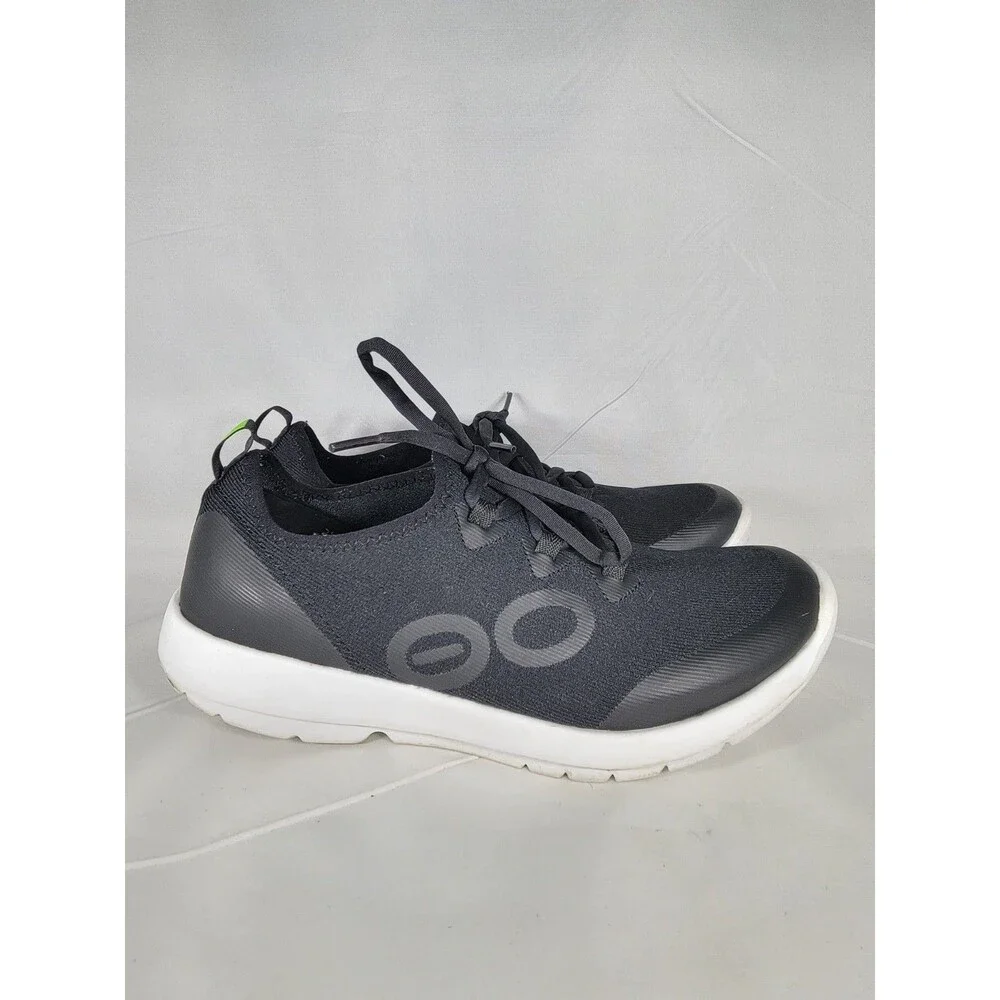OOFOS womens size